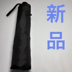 Item thumbnail for item 4f535bf7-3001-4b9d-a459-8443490f5b47