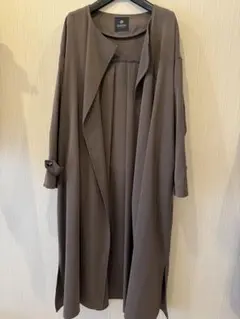 さわ様 リクエスト 2点 まとめ商品