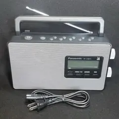 2026年最新】rf-u180tvの人気アイテム - メルカリ