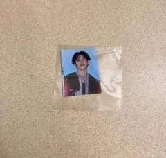 神谷健太 ステッカーセット