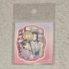 Item thumbnail for item d944c7bd-0e68-415e-9603-fb8044426278