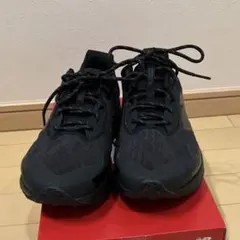 New Balance MTNTRLF6 【24年秋冬】25.0cm 新品未使用