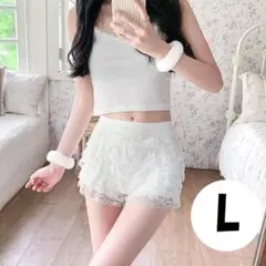 Item thumbnail for item d0963b67-69e0-4c99-a1c2-87ed2cebf0cb