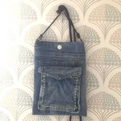 Item thumbnail for item 934b2e7d-8107-4dab-9d54-29f03b4a42b5