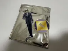 2025年最新】大本丸博 へし切長谷部の人気アイテム - メルカリ