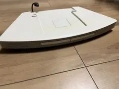 2026年最新】Bose SoundTouch pedestalの人気アイテム - メルカリ