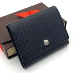 2026年最新】ポルトモネセルゲイの人気アイテム - メルカリ