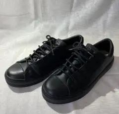 【コンバース 公式】オールスター　クップ　エペ　ＷＲ　ＯＸ　ローカット/ブラック