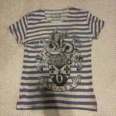 Archive max six border t by ifsixwasnineのサムネイル