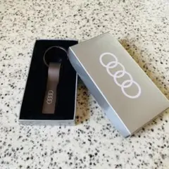 Item thumbnail for item 19067d8b-9361-4fb3-a9a9-5471af584de2