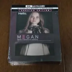 Item thumbnail for item ba9f81c5-e661-4bb3-8431-f9c9df59f01b