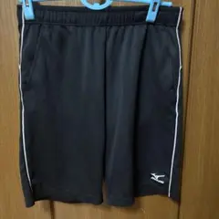 Item thumbnail for item 2953f5ad-9bff-4f76-a7f3-20eb0e24e3f6