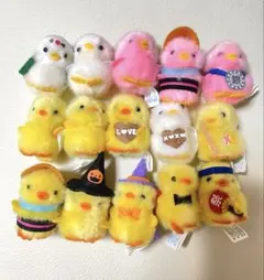 2026年最新】ぴよりーなレアの人気アイテム - メルカリ