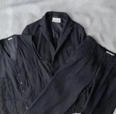 Item thumbnail for item 5cfd1f23-151d-4e4e-87a0-2b991b650468