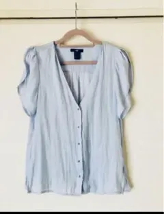 Item thumbnail for item 18017976-d2d3-496b-9dec-6d3508f583be