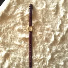 Item thumbnail for item d67d8e48-53ed-42e9-82b3-fae5d5120bf3