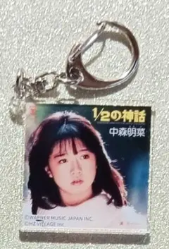 2026年最新】中森明菜写真展の人気アイテム - メルカリ