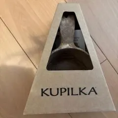 Item thumbnail for item 6f30e398-ebf6-443e-bc6b-752eb5892871