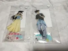 名探偵コナン アニメイト アイスキャンディー 工藤新一 まとめ売り 