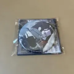 DRAMAtical Murder