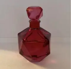 2025年最新】資生堂 ローズルージュ パルファムの人気アイテム