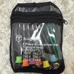 Item thumbnail for item 3e5e6763-78eb-41b0-84ef-affe6eb025e2