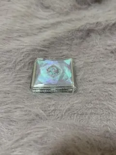 JILLSTUART ブレンドブラッシュブロッサム 09