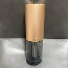 cado STEM Portable 加湿器 MH-C20 ゴールドのサムネイル