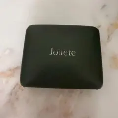 Jouete ケースのサムネイル