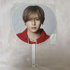 Item thumbnail for item 02591182-158b-4efd-9eb5-109d6045c7a5