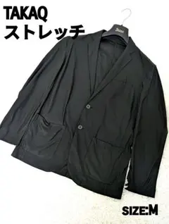 Item thumbnail for item 6860cd48-4cd2-404f-8eab-98c10bf6f863