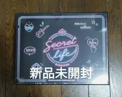 TWICE SEASON'S GREETINGS 2023 新品未開封