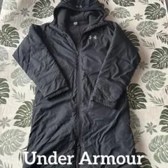 Item thumbnail for item 9101ec2f-edf1-40cf-840d-23fdef65d8c4