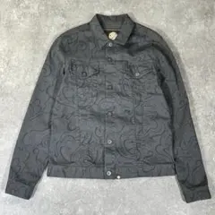 2026年最新】Pretty Green メンズ Gジャン・デニムジャケットの人気 