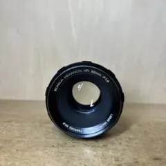 2026年最新】KONICA MINOLTA 開放F値：3.5～4.0未満 レンズ(単焦点)の