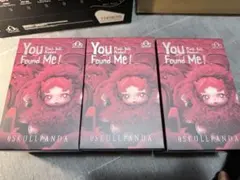 Item thumbnail for item 1c7600d1-e80f-44e4-801d-15a193fa7bd9