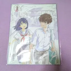 かがみの孤城 キャラクターグッズ