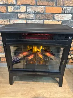 2025年最新】qvc 暖炉の人気アイテム - メルカリ