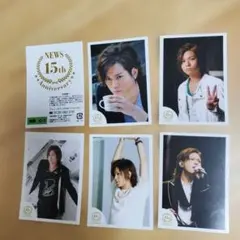 Item thumbnail for item 6baf7b55-85e9-4cc5-bbe6-91e75192074f