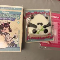 24時間以内出荷可〉Mellojoy にぎにぎおにぎり A032 未開封 - メルカリ