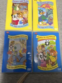 Item thumbnail for item db6d817d-e12e-4312-af80-bbb3214661ce