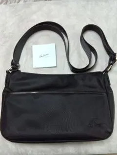 2025年最新】キタムラ ショルダー バッグ ナイロンの人気アイテム