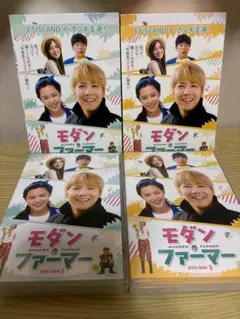 Item thumbnail for item b3061c4c-0f56-43ba-af99-09c216f05e8d