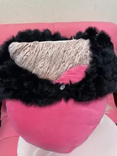 Item thumbnail for item ce6968bc-2ca0-4ce2-a992-1c8a11d648f4