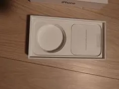 Apple iPhone 14 Pro ブラック　128GB　空箱