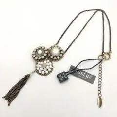 Kaori様 リクエスト 3点 まとめ商品