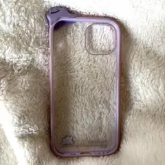 iPhoneケース iPhone15 14 13 llllfit＋のサムネイル