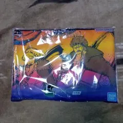 Item thumbnail for item e54af99f-67a7-4e51-9e59-6add750eb81e