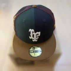 本日限定価格 NEW ERA ニューエラ×フェノメノンPHENOMENONコラボ