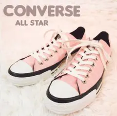 Item thumbnail for item 1fe29bf6-e78f-4e4b-a187-52b8df6c892a